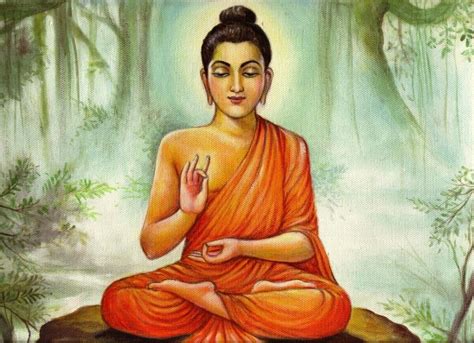 siddhartha buddha story of india